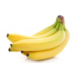 Bananes env.1 kg