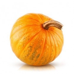 Citrouille
