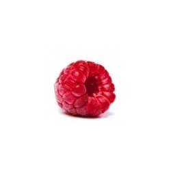 Framboises