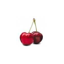 Cerises