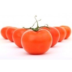 800gr de Tomates variétés...