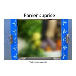 Composition surprise
