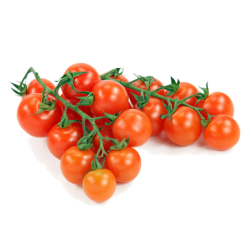 250 gr de Tomates cerise