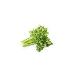 Celeri