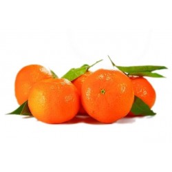 600 gr de Clémentines Tr....