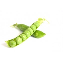 800 gr de Petits Pois