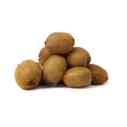 6 Kiwis