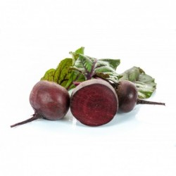 500g Betterave crue